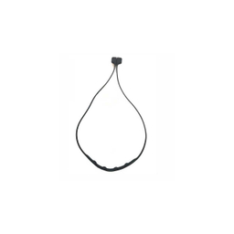 بند کوتتسی (Coteetci) مناسب کیس هندزفری اپل AirPods