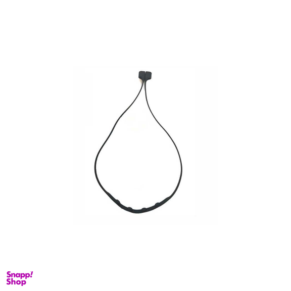 بند کوتتسی (Coteetci) مناسب کیس هندزفری اپل AirPods