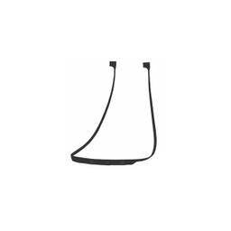 بند کوتتسی (Coteetci) مناسب کیس هندزفری اپل AirPods