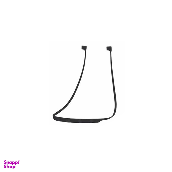 بند کوتتسی (Coteetci) مناسب کیس هندزفری اپل AirPods