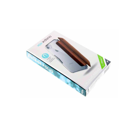 کیف کلاسوری ایکس-دوریا (X-doria) مدل Engage Folio مناسب موبایل اپل iPhone 7/8