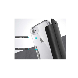 کیف کلاسوری ایکس-دوریا (X-doria) مدل Engage Folio مناسب موبایل اپل iPhone 7/8