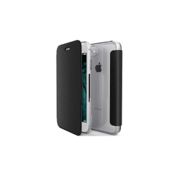 کیف کلاسوری ایکس-دوریا (X-doria) مدل Engage Folio مناسب موبایل اپل iPhone 7/8