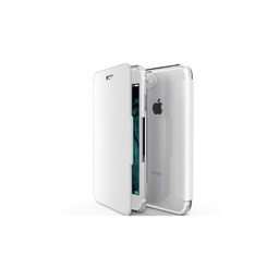 کیف کلاسوری ایکس-دوریا (X-doria) مدل Engage Folio مناسب موبایل اپل iPhone 7/8