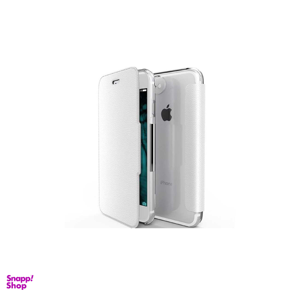 کیف کلاسوری ایکس-دوریا (X-doria) مدل Engage Folio مناسب موبایل اپل iPhone 7/8