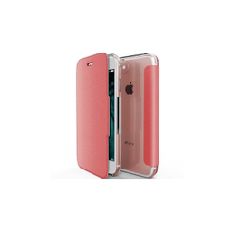 کیف کلاسوری ایکس-دوریا (X-doria) مدل Engage Folio مناسب موبایل اپل iPhone 7/8