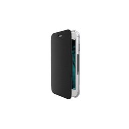 کیف کلاسوری ایکس-دوریا (X-doria) مدل Engage Folio مناسب موبایل اپل iPhone 7/8