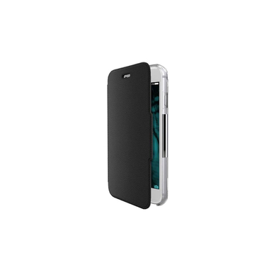 کیف کلاسوری ایکس-دوریا (X-doria) مدل Engage Folio مناسب موبایل اپل iPhone 7/8