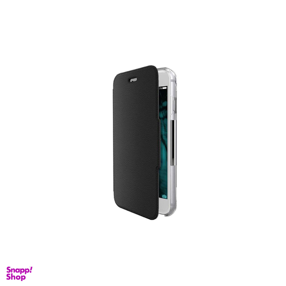 کیف کلاسوری ایکس-دوریا (X-doria) مدل Engage Folio مناسب موبایل اپل iPhone 7/8