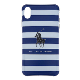 کاور پولو (Polo) مدل P-06 مناسب موبایل اپل iPhone X/XS