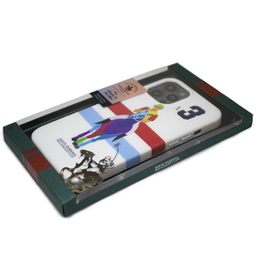 کاور پولو (Polo) مدل Saint مناسب موبایل اپل IPhone 12 Pro