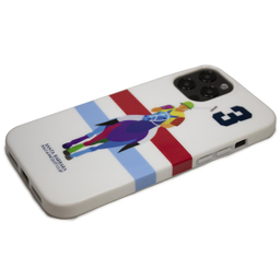 کاور پولو (Polo) مدل Saint مناسب موبایل اپل IPhone 12 Pro