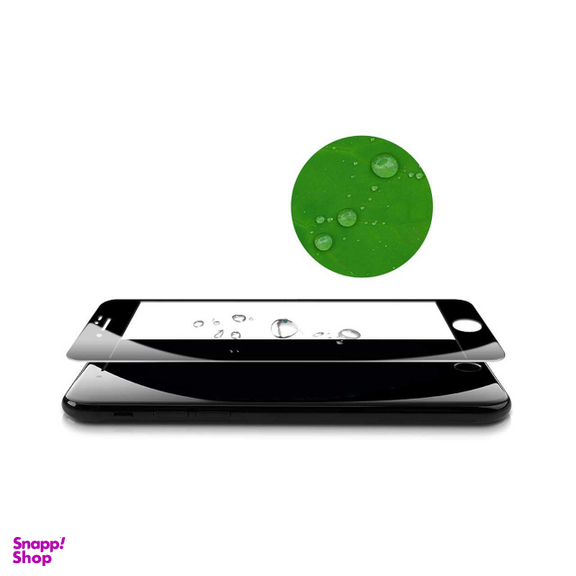 محافظ صفحه نمایش شیشه ای جی.سی.پال (Jcpal) مدل Preserver Diamond مناسب موبایل iPhone 7/8