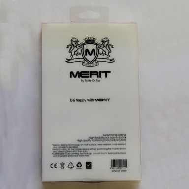 کاور مریت (Merit) مدل 3girls مناسب موبایل سامسونگ Galaxy A7 2016 - A710