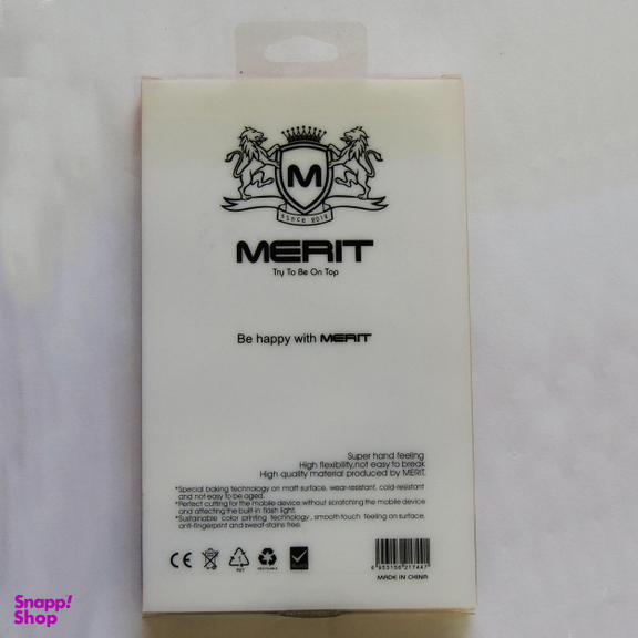 کاور مریت (Merit) مدل 3girls مناسب موبایل سامسونگ Galaxy A7 2016 - A710