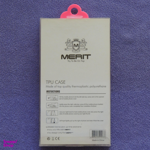 کاور مریت (Merit) مدل 3girls مناسب موبایل سامسونگ Galaxy A3 2016/A310