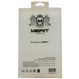 کاور مریت (Merit) طرح 3girls مناسب موبایل سونی Xperia z5