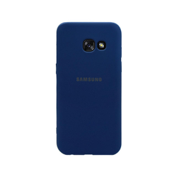 کاور موناکو (Monaco) مدل Si425 مناسب موبایل سامسونگ Galaxy A3 2017/A320