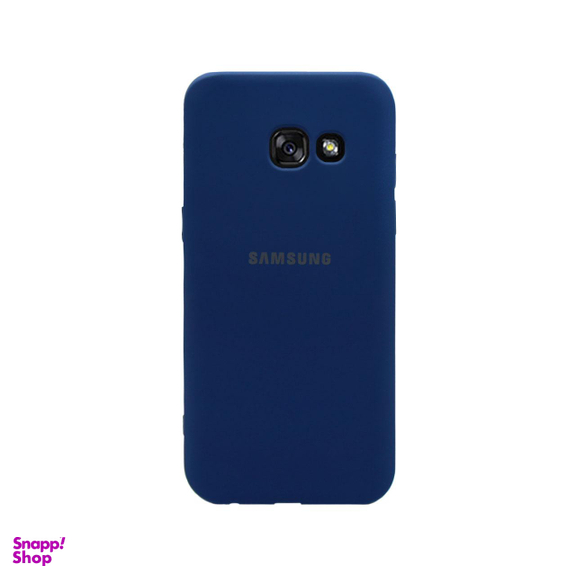 کاور موناکو (Monaco) مدل Si425 مناسب موبایل سامسونگ Galaxy A3 2017/A320