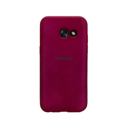 کاور موناکو (Monaco) مدل Si425 مناسب موبایل سامسونگ Galaxy A3 2017/A320