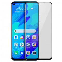 محافظ صفحه نمایش لاین (Lion) مدل RT007 مناسب موبایل آنر 20 بسته دو عددی