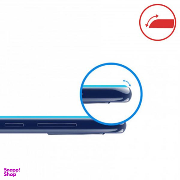 محافظ صفحه نمایش لاین (Lion) مدل RT007 مناسب موبایل آنر 20 بسته دو عددی