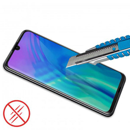 محافظ صفحه نمایش لاین (Lion) مدل RT007 مناسب موبایل آنر 20i