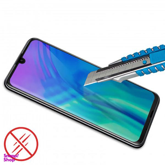 محافظ صفحه نمایش لاین (Lion) مدل RT007 مناسب موبایل آنر 20i