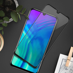 محافظ صفحه نمایش لاین (Lion) مدل RT007 مناسب موبایل آنر 20i