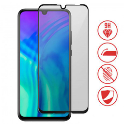 محافظ صفحه نمایش لاین (Lion) مدل RT007 مناسب موبایل آنر 20i