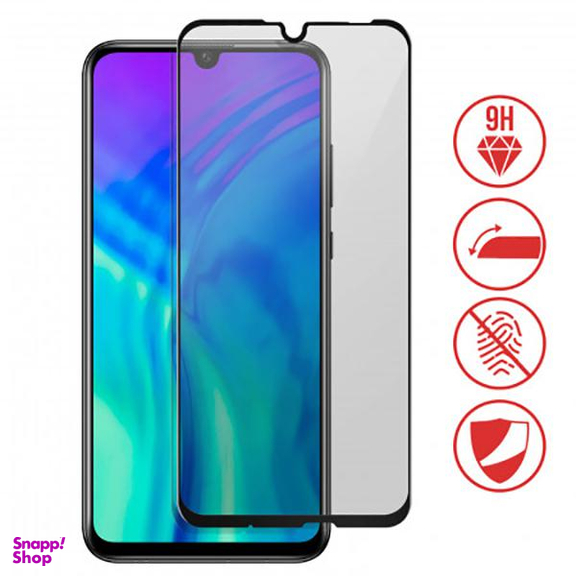 محافظ صفحه نمایش لاین (Lion) مدل RT007 مناسب موبایل آنر 20i