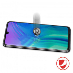 محافظ صفحه نمایش لاین (Lion) مدل RT007 مناسب موبایل آنر 20i