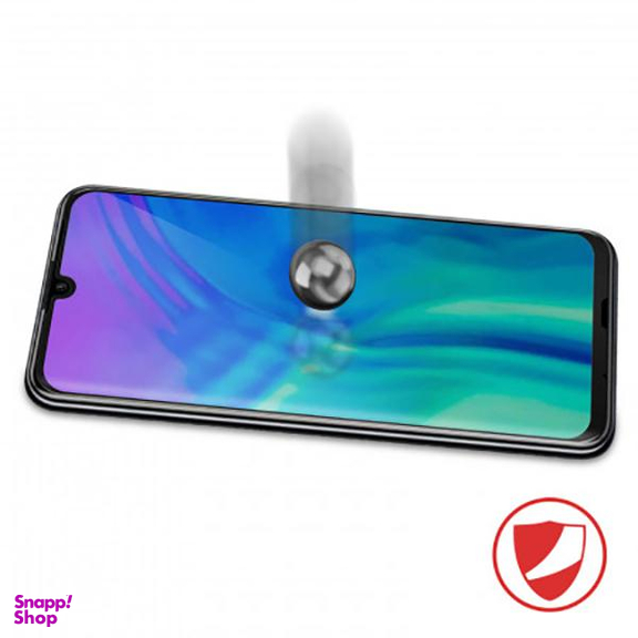 محافظ صفحه نمایش لاین (Lion) مدل RT007 مناسب موبایل آنر 20i