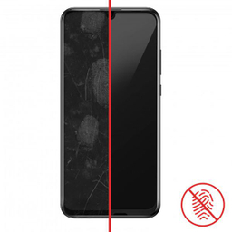 محافظ صفحه نمایش لاین (Lion) مدل RT007 مناسب موبایل آنر 20i