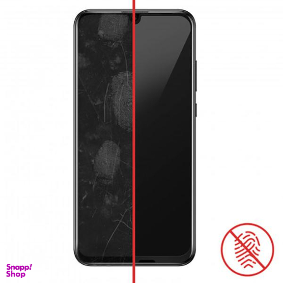 محافظ صفحه نمایش لاین (Lion) مدل RT007 مناسب موبایل آنر 20i