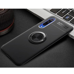 کاور هورس (Horse) مدل CRH مناسب موبایل شیایومی Mi 9