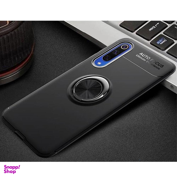 کاور هورس (Horse) مدل CRH مناسب موبایل شیایومی Mi 9