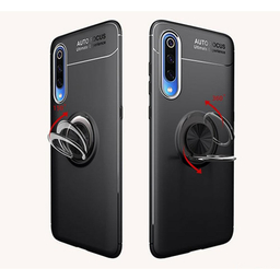 کاور هورس (Horse) مدل CRH مناسب موبایل شیایومی Mi 9