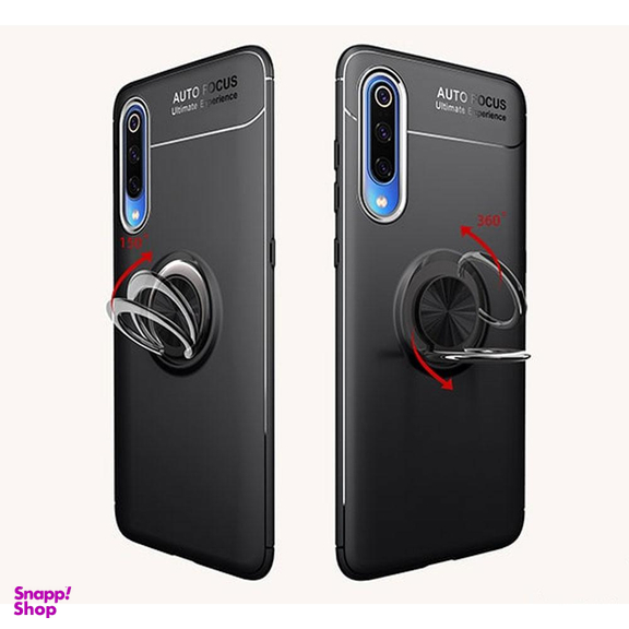 کاور هورس (Horse) مدل CRH مناسب موبایل شیایومی Mi 9