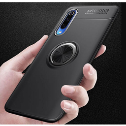 کاور هورس (Horse) مدل CRH مناسب موبایل شیایومی Mi 9