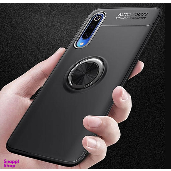 کاور هورس (Horse) مدل CRH مناسب موبایل شیایومی Mi 9