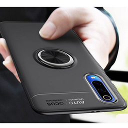 کاور هورس (Horse) مدل CRH مناسب موبایل شیایومی Mi 9