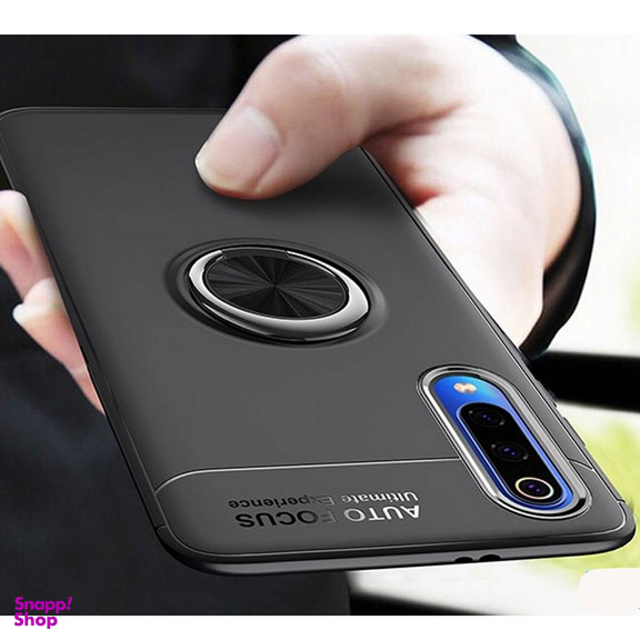 کاور هورس (Horse) مدل CRH مناسب موبایل شیایومی Mi 9