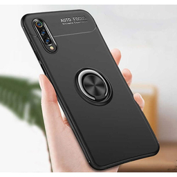 کاور هورس (Horse) مدل CRH مناسب موبایل شیایومی Mi 9