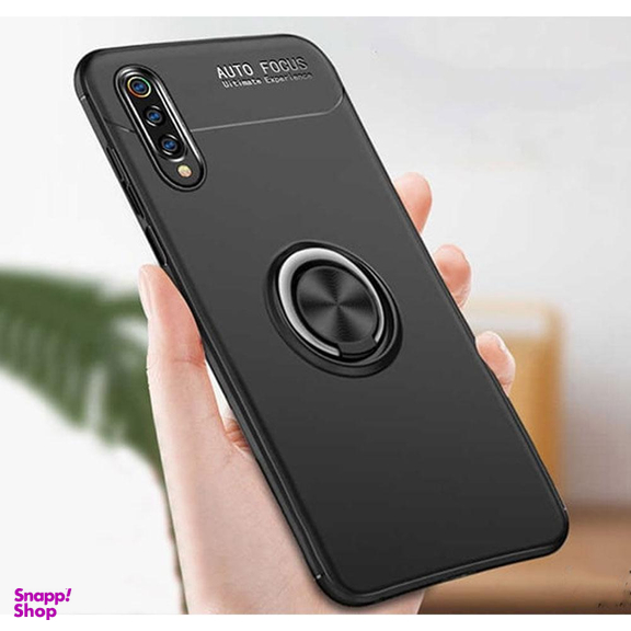 کاور هورس (Horse) مدل CRH مناسب موبایل شیایومی Mi 9