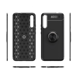 کاور هورس (Horse) مدل CRH مناسب موبایل هوآوی Y9s