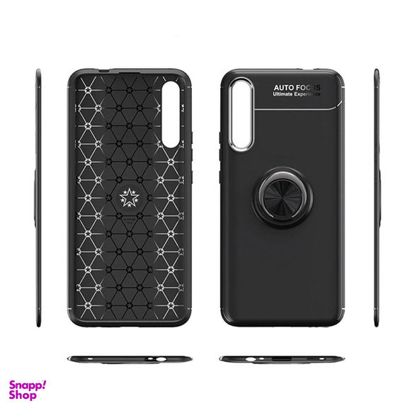 کاور هورس (Horse) مدل CRH مناسب موبایل هوآوی Y9s