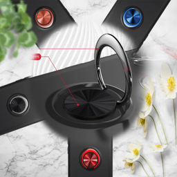 کاور هورس (Horse) مدل CRH مناسب موبایل هوآوی Y9s