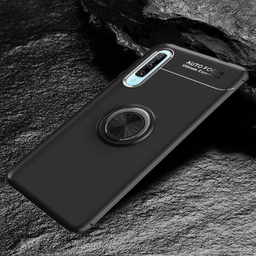 کاور هورس (Horse) مدل CRH مناسب موبایل هوآوی Y9s