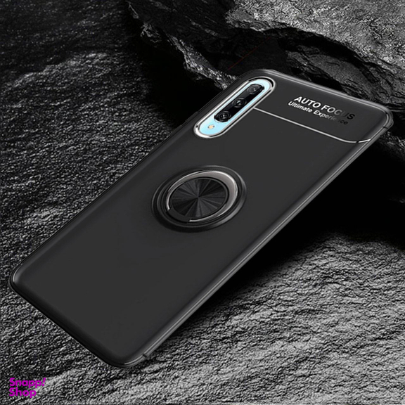 کاور هورس (Horse) مدل CRH مناسب موبایل هوآوی Y9s